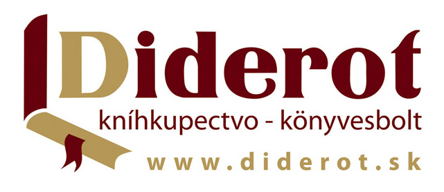 logo_Diderot.jpg