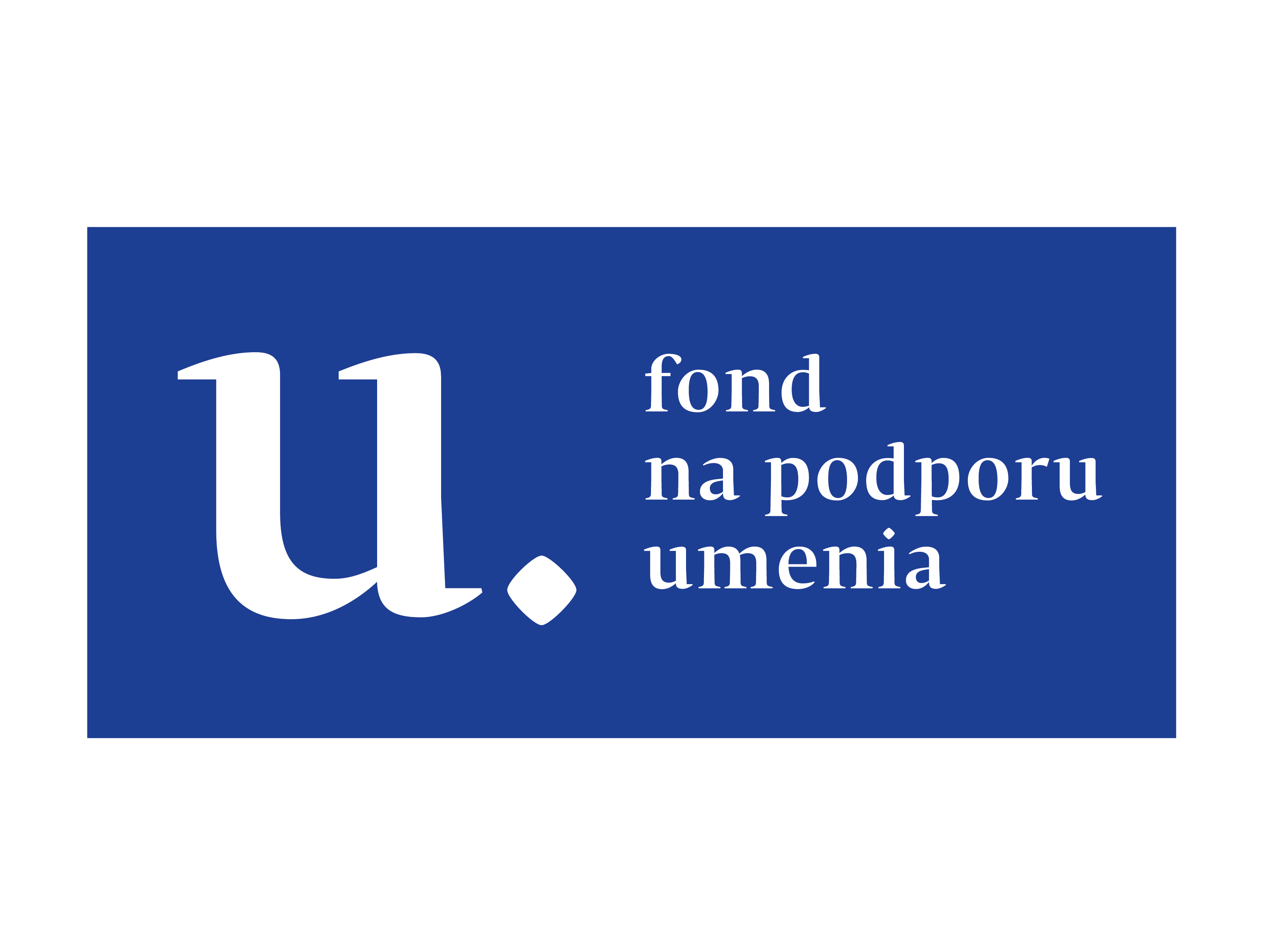FPU_logo4_bielenamodrom.jpg