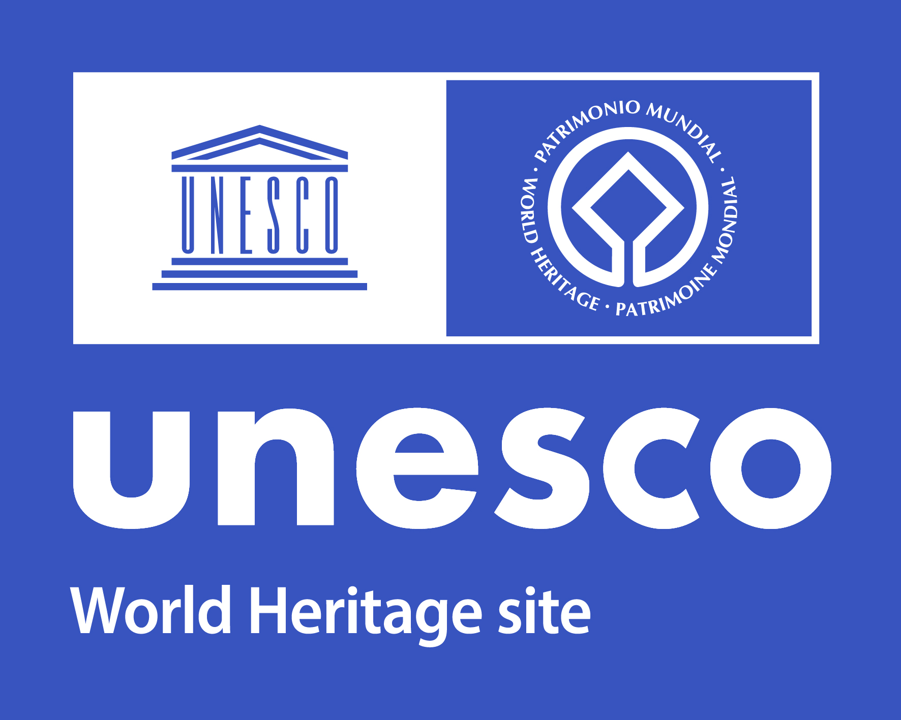UNESCO