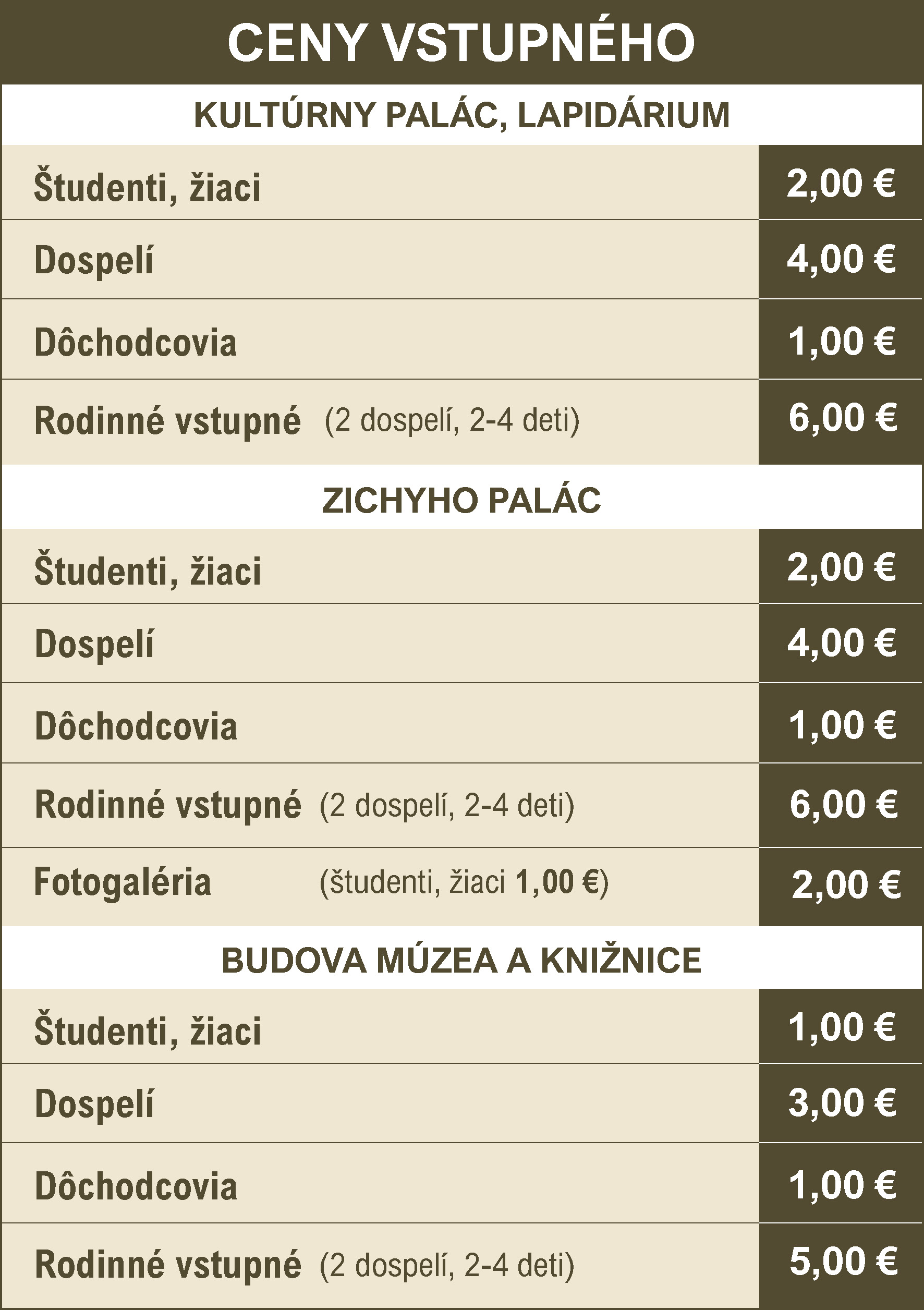 Ceny vstup_SK.jpg